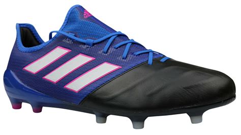 adidas ace x schwarz nocken|adidas Schwarz .